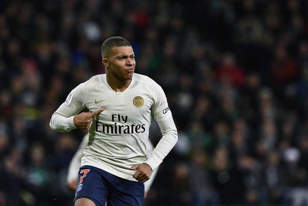 无论科技完成Pre-A+轮融资